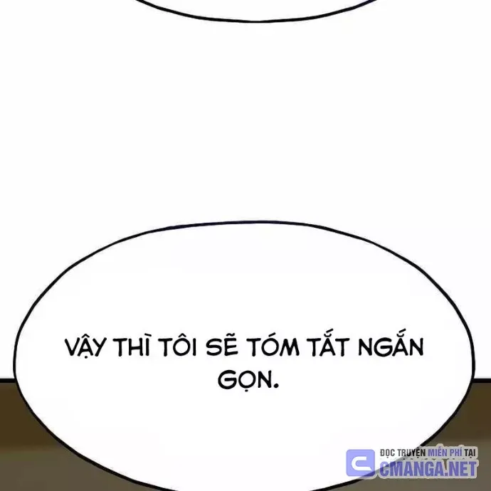 đọc truyện Hồi Quy Giả Chương 134 ảnh 188 tại Thiên Thai Truyện