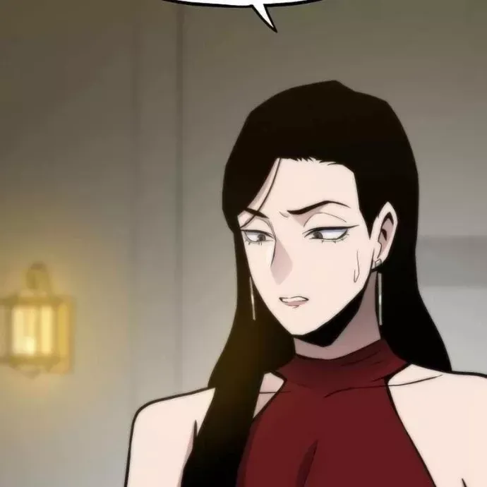 đọc truyện Hồi Quy Giả Chương 134 ảnh 189 tại Thiên Thai Truyện