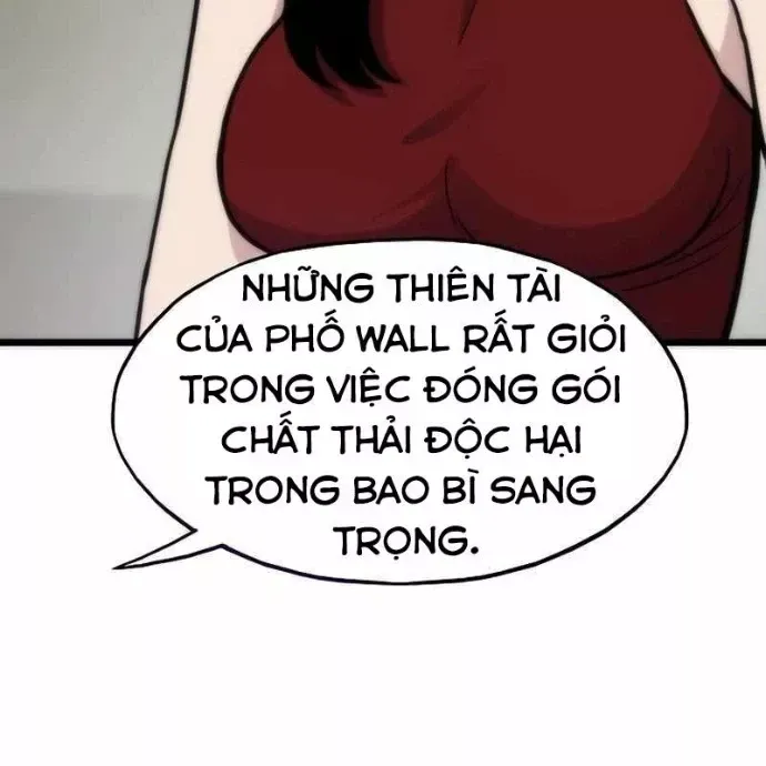 đọc truyện Hồi Quy Giả Chương 134 ảnh 190 tại Thiên Thai Truyện