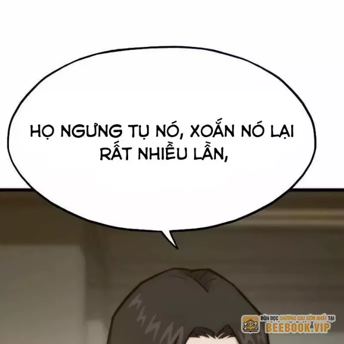 đọc truyện Hồi Quy Giả Chương 134 ảnh 191 tại Thiên Thai Truyện