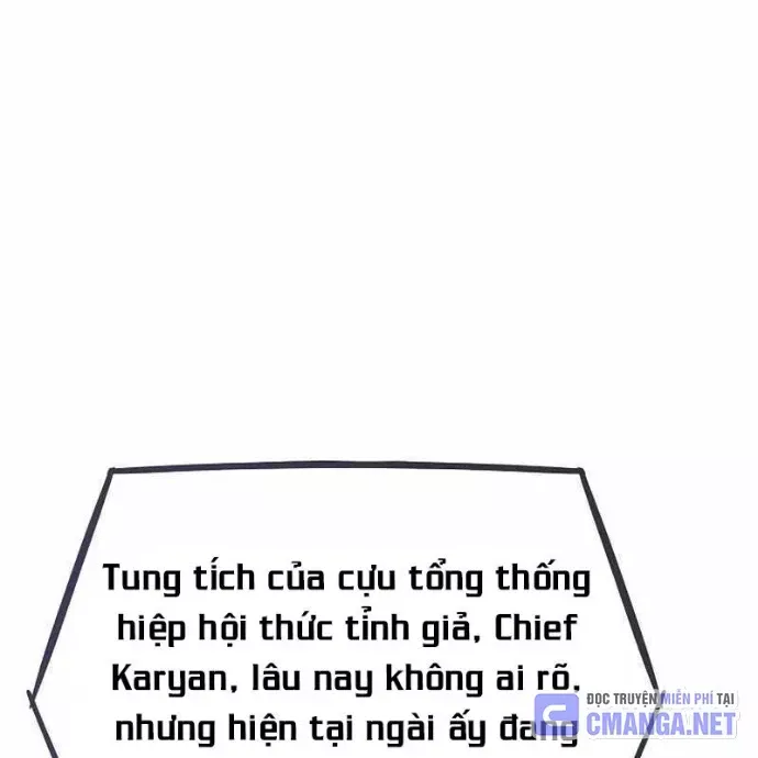 đọc truyện Hồi Quy Giả Chương 134 ảnh 21 tại Thiên Thai Truyện