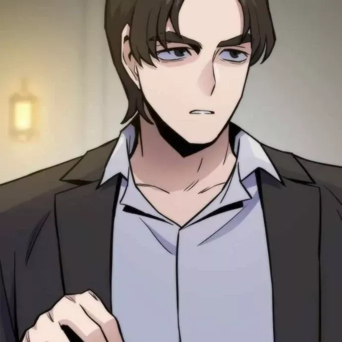 đọc truyện Hồi Quy Giả Chương 134 ảnh 192 tại Thiên Thai Truyện