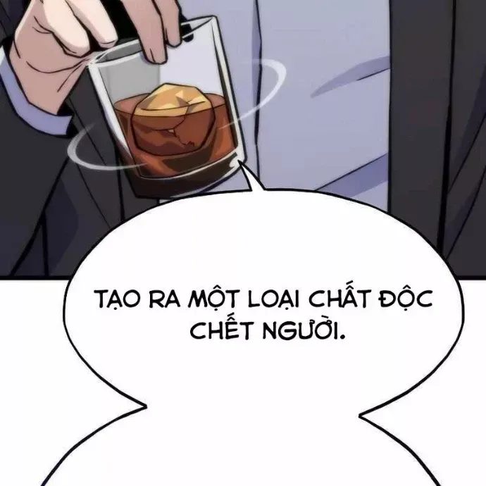 đọc truyện Hồi Quy Giả Chương 134 ảnh 193 tại Thiên Thai Truyện