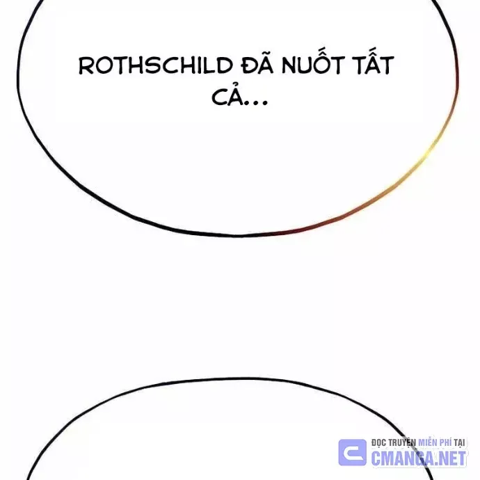 đọc truyện Hồi Quy Giả Chương 134 ảnh 194 tại Thiên Thai Truyện