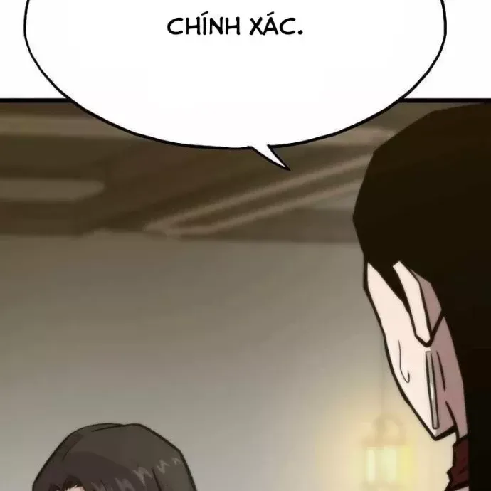 đọc truyện Hồi Quy Giả Chương 134 ảnh 195 tại Thiên Thai Truyện