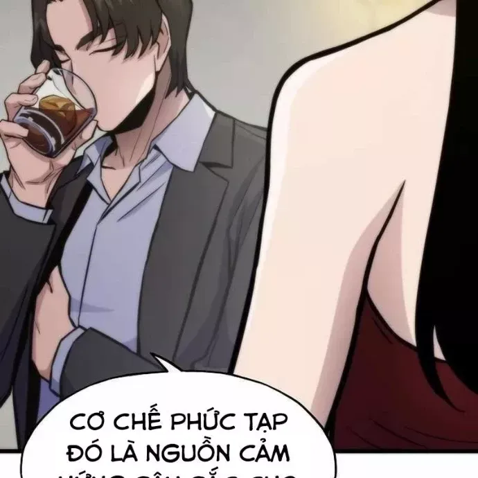 đọc truyện Hồi Quy Giả Chương 134 ảnh 196 tại Thiên Thai Truyện