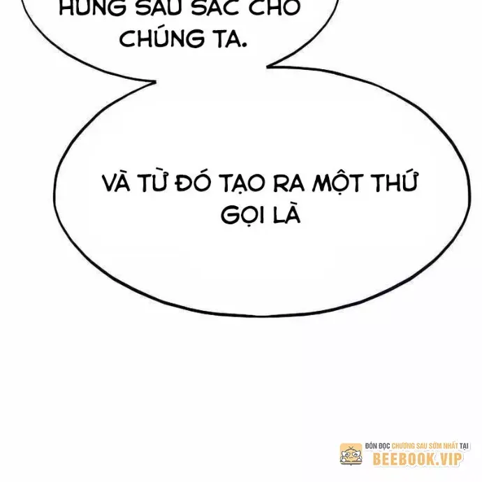 đọc truyện Hồi Quy Giả Chương 134 ảnh 197 tại Thiên Thai Truyện