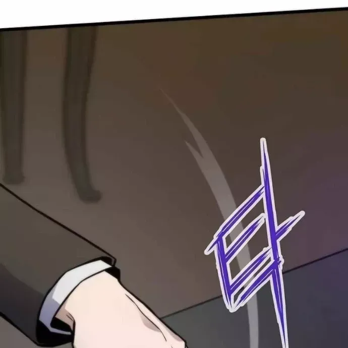 đọc truyện Hồi Quy Giả Chương 134 ảnh 198 tại Thiên Thai Truyện