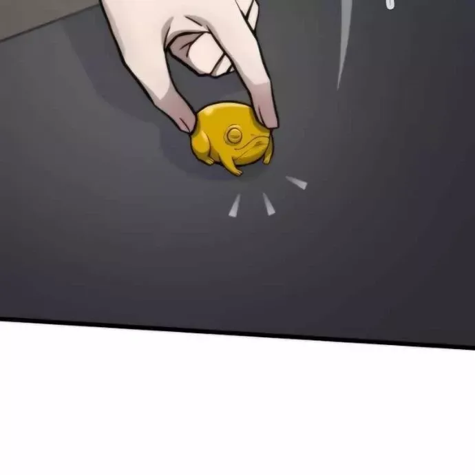 đọc truyện Hồi Quy Giả Chương 134 ảnh 199 tại Thiên Thai Truyện