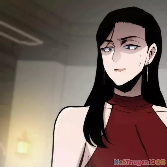 đọc truyện Hồi Quy Giả Chương 134 ảnh 201 tại Thiên Thai Truyện