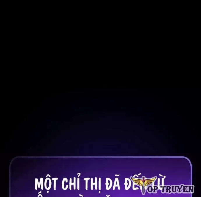 đọc truyện Hồi Quy Giả Chương 134 ảnh 4 tại Thiên Thai Truyện