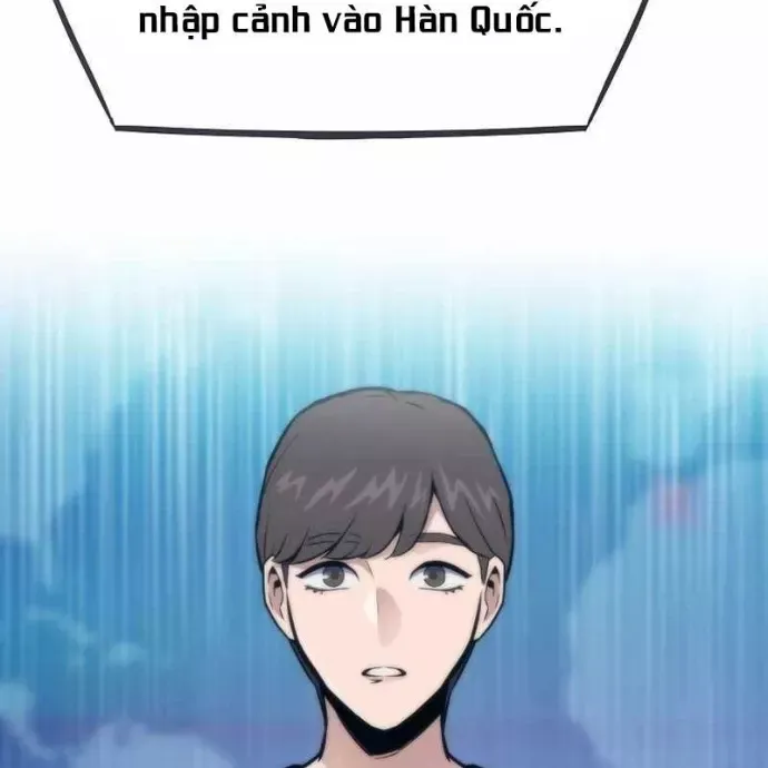 đọc truyện Hồi Quy Giả Chương 134 ảnh 22 tại Thiên Thai Truyện