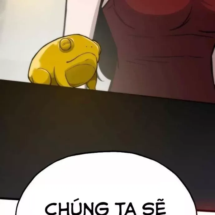 đọc truyện Hồi Quy Giả Chương 134 ảnh 202 tại Thiên Thai Truyện