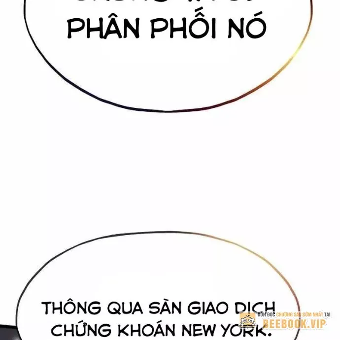 đọc truyện Hồi Quy Giả Chương 134 ảnh 203 tại Thiên Thai Truyện