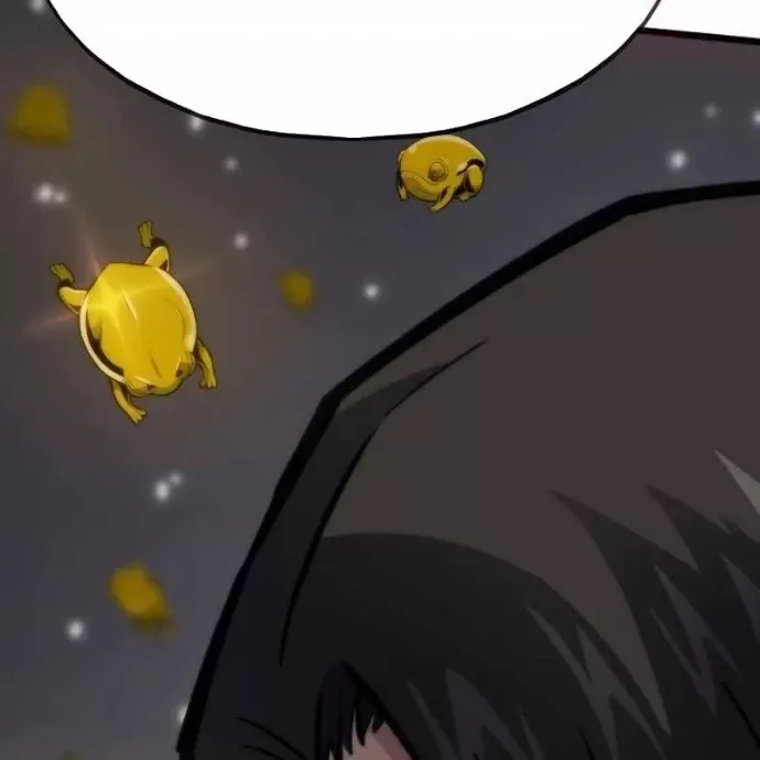 đọc truyện Hồi Quy Giả Chương 134 ảnh 204 tại Thiên Thai Truyện