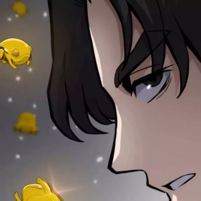 đọc truyện Hồi Quy Giả Chương 134 ảnh 205 tại Thiên Thai Truyện