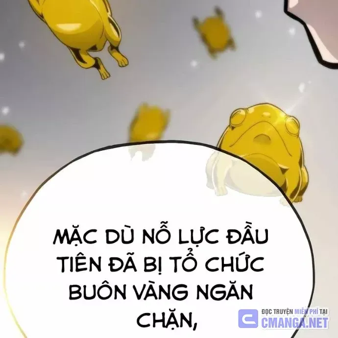 đọc truyện Hồi Quy Giả Chương 134 ảnh 206 tại Thiên Thai Truyện