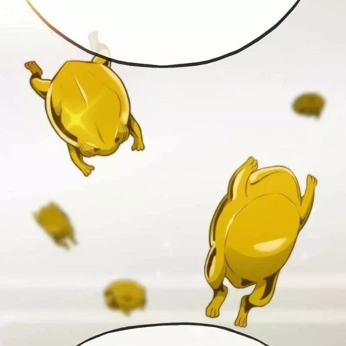 đọc truyện Hồi Quy Giả Chương 134 ảnh 207 tại Thiên Thai Truyện