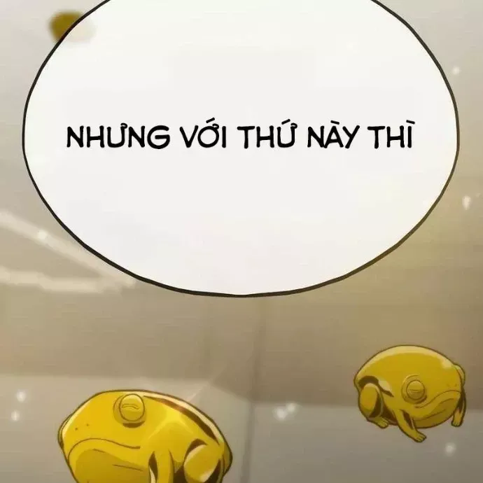 đọc truyện Hồi Quy Giả Chương 134 ảnh 208 tại Thiên Thai Truyện