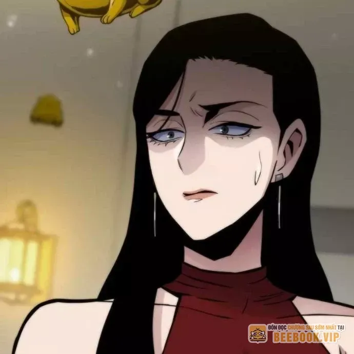 đọc truyện Hồi Quy Giả Chương 134 ảnh 209 tại Thiên Thai Truyện