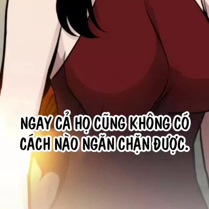 đọc truyện Hồi Quy Giả Chương 134 ảnh 210 tại Thiên Thai Truyện