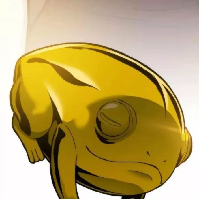 đọc truyện Hồi Quy Giả Chương 134 ảnh 211 tại Thiên Thai Truyện