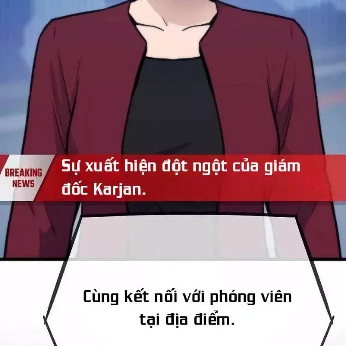 đọc truyện Hồi Quy Giả Chương 134 ảnh 23 tại Thiên Thai Truyện