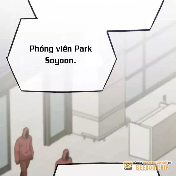 đọc truyện Hồi Quy Giả Chương 134 ảnh 24 tại Thiên Thai Truyện