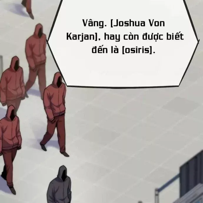 đọc truyện Hồi Quy Giả Chương 134 ảnh 25 tại Thiên Thai Truyện