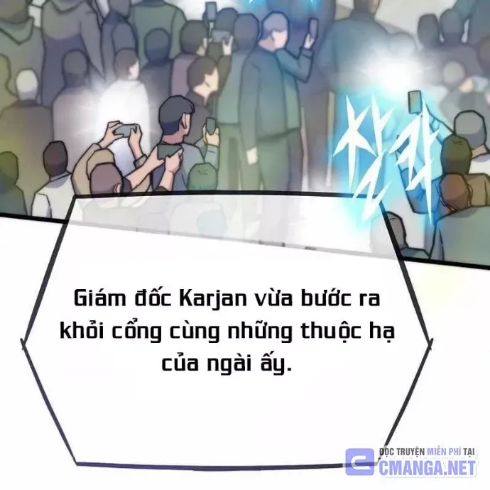 đọc truyện Hồi Quy Giả Chương 134 ảnh 27 tại Thiên Thai Truyện