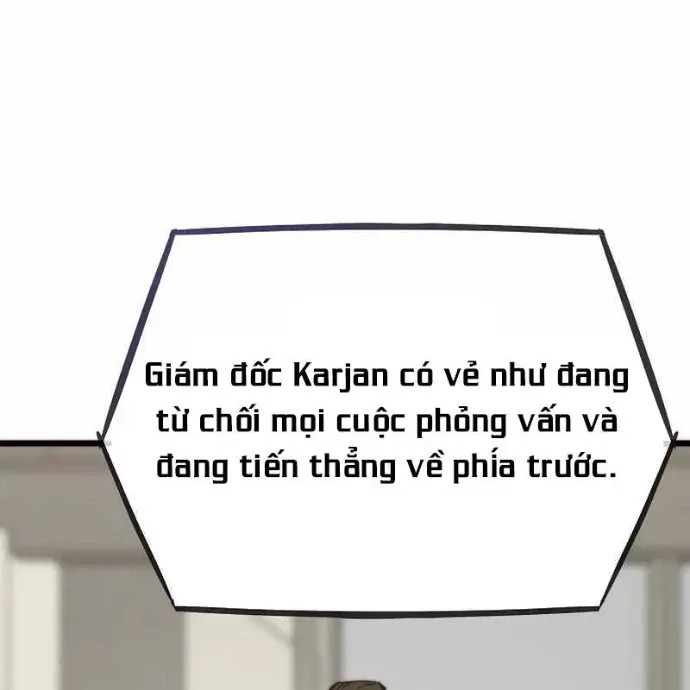 đọc truyện Hồi Quy Giả Chương 134 ảnh 28 tại Thiên Thai Truyện