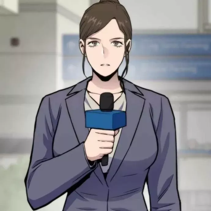 đọc truyện Hồi Quy Giả Chương 134 ảnh 29 tại Thiên Thai Truyện