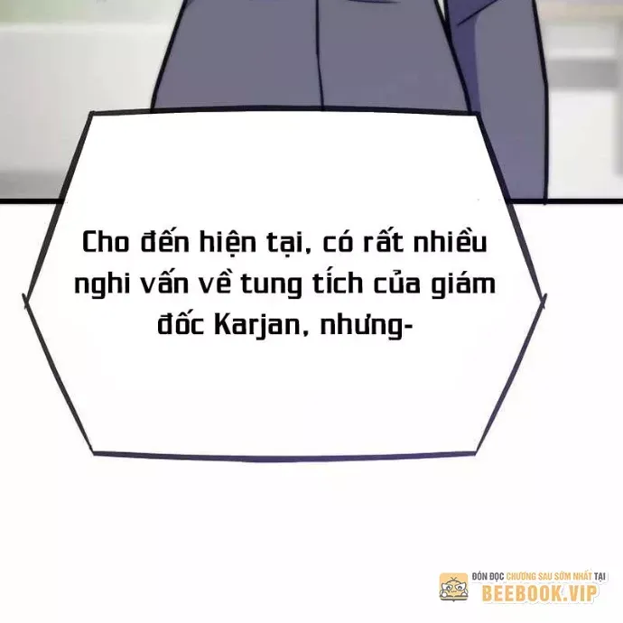 đọc truyện Hồi Quy Giả Chương 134 ảnh 30 tại Thiên Thai Truyện