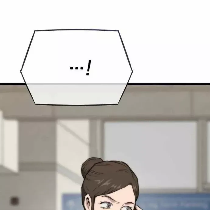 đọc truyện Hồi Quy Giả Chương 134 ảnh 31 tại Thiên Thai Truyện