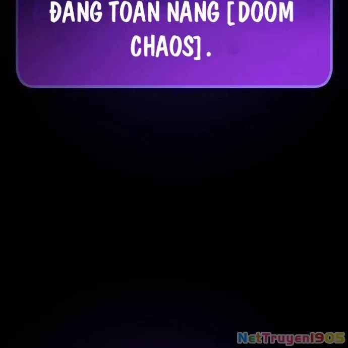 đọc truyện Hồi Quy Giả Chương 134 ảnh 5 tại Thiên Thai Truyện