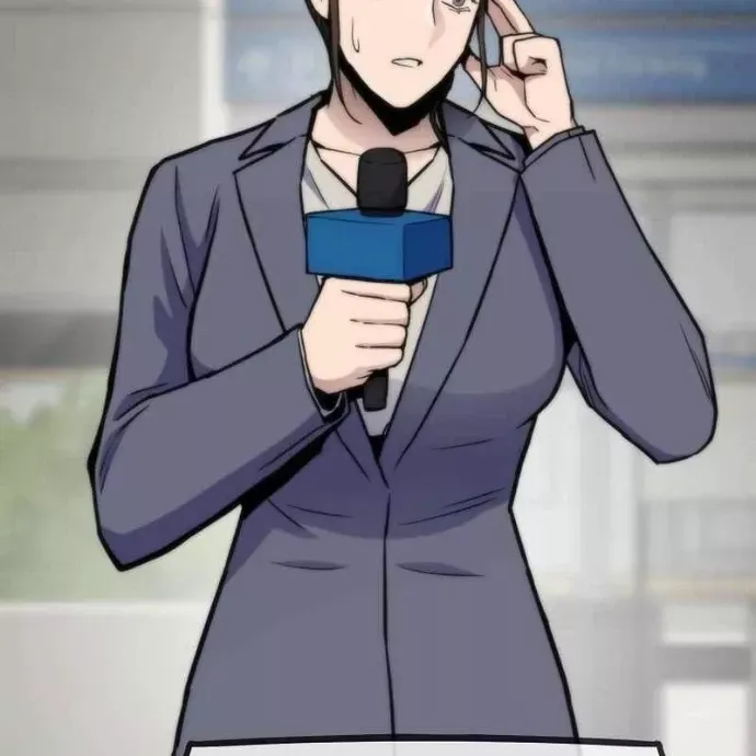 đọc truyện Hồi Quy Giả Chương 134 ảnh 32 tại Thiên Thai Truyện