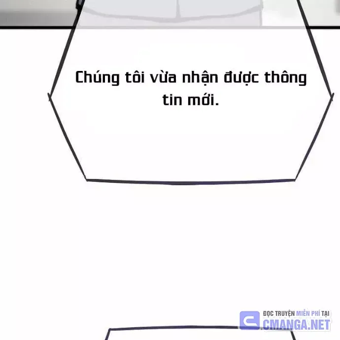 đọc truyện Hồi Quy Giả Chương 134 ảnh 33 tại Thiên Thai Truyện