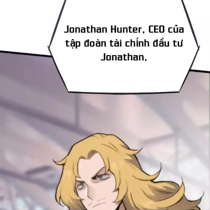 đọc truyện Hồi Quy Giả Chương 134 ảnh 34 tại Thiên Thai Truyện