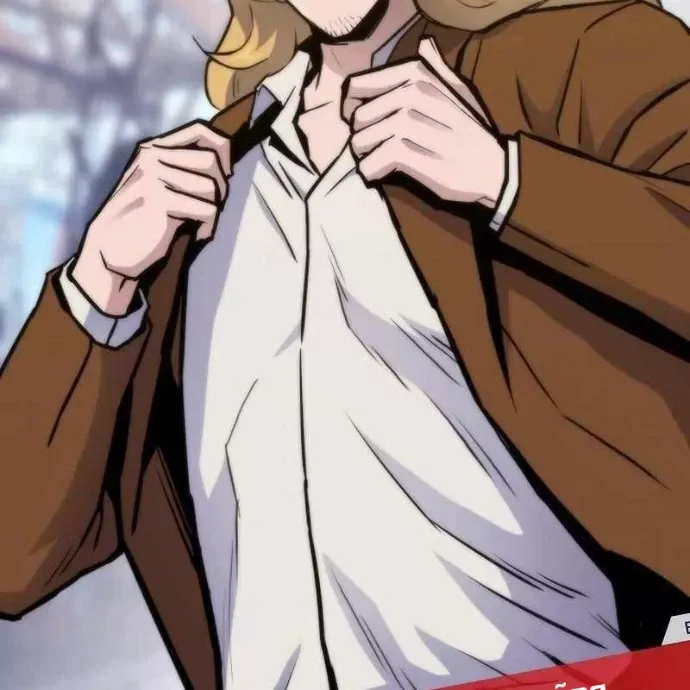 đọc truyện Hồi Quy Giả Chương 134 ảnh 35 tại Thiên Thai Truyện