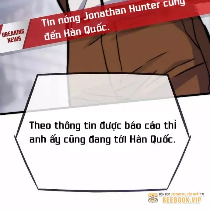 đọc truyện Hồi Quy Giả Chương 134 ảnh 36 tại Thiên Thai Truyện