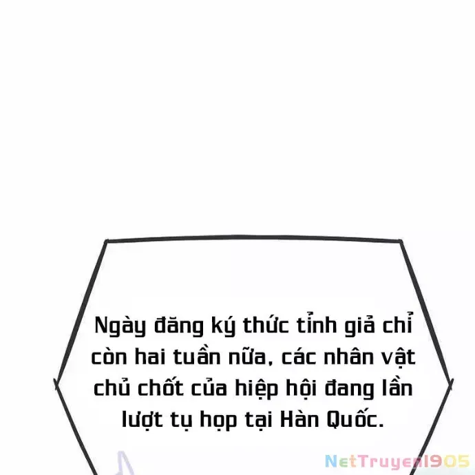 đọc truyện Hồi Quy Giả Chương 134 ảnh 37 tại Thiên Thai Truyện
