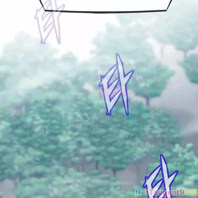 đọc truyện Hồi Quy Giả Chương 134 ảnh 38 tại Thiên Thai Truyện