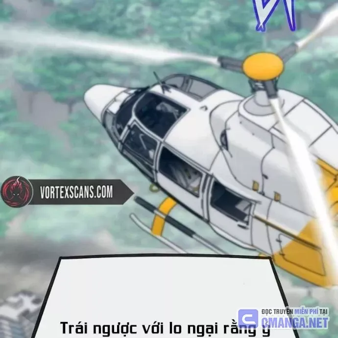 đọc truyện Hồi Quy Giả Chương 134 ảnh 39 tại Thiên Thai Truyện