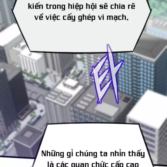 đọc truyện Hồi Quy Giả Chương 134 ảnh 40 tại Thiên Thai Truyện