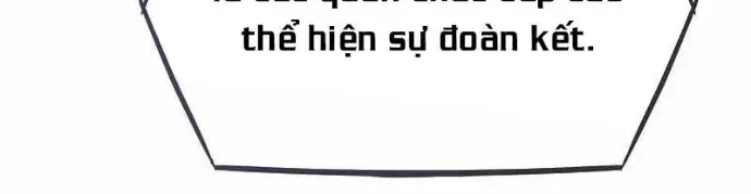 đọc truyện Hồi Quy Giả Chương 134 ảnh 41 tại Thiên Thai Truyện
