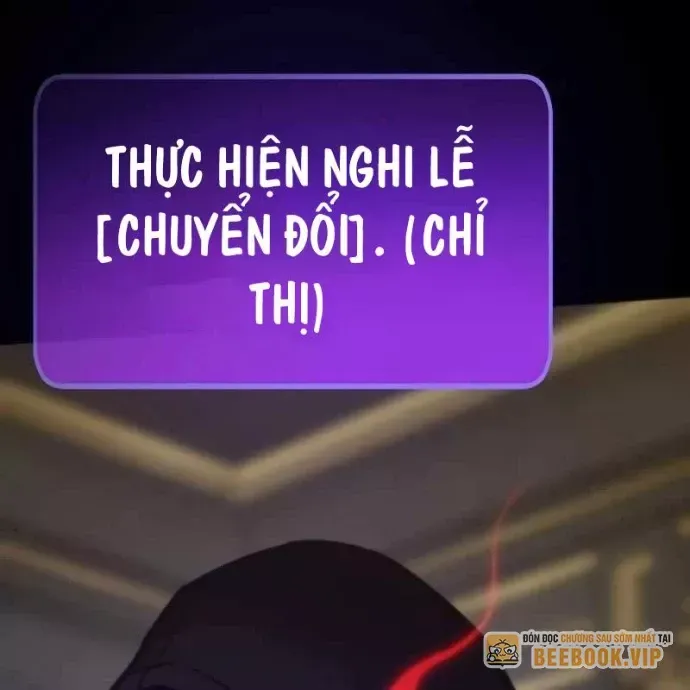 đọc truyện Hồi Quy Giả Chương 134 ảnh 6 tại Thiên Thai Truyện