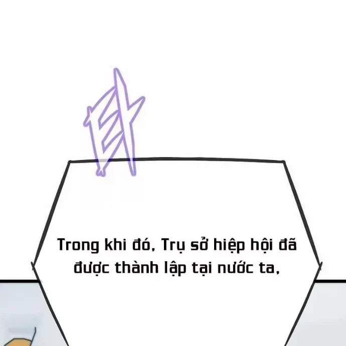 đọc truyện Hồi Quy Giả Chương 134 ảnh 42 tại Thiên Thai Truyện