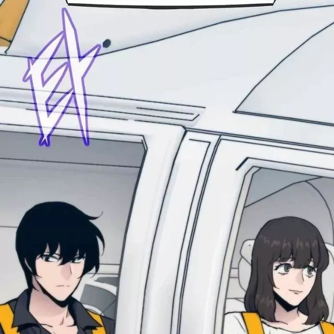 đọc truyện Hồi Quy Giả Chương 134 ảnh 43 tại Thiên Thai Truyện