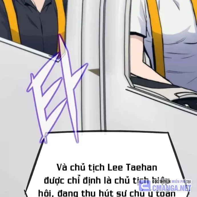 đọc truyện Hồi Quy Giả Chương 134 ảnh 44 tại Thiên Thai Truyện