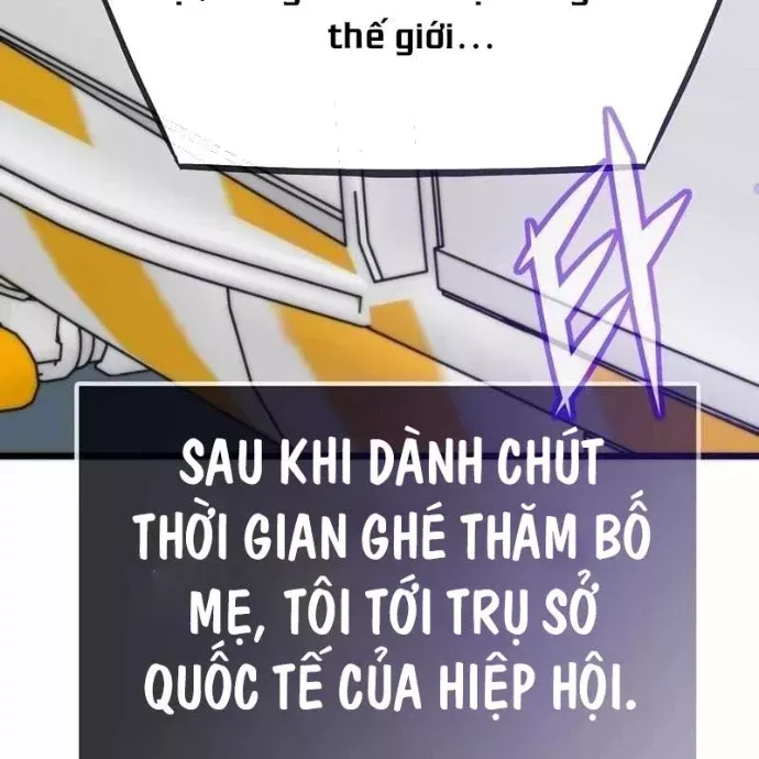 đọc truyện Hồi Quy Giả Chương 134 ảnh 45 tại Thiên Thai Truyện